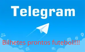 TELEGRAM.webp.png
