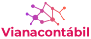 viana contabil bh