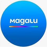 Compre no Magazine Luiza - Magazine Luiza